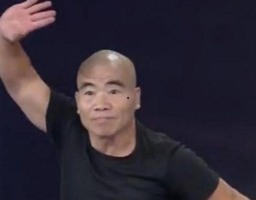 演员宋文华的老婆图片,揭秘演员宋文华的妻子美照