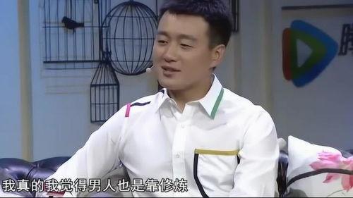 娱乐圈出轨太容易,揭秘明星婚姻背后的隐秘真相