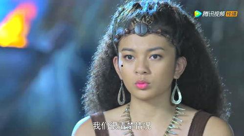 怒江之战拍摄花絮,拍摄花絮中的惊险与感动