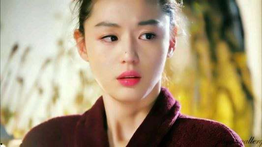 那些明星是天蝎座,揭秘天蝎明星的魅力与传奇