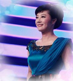 央视女主播叶迎春近况,央视女主播生活新篇章