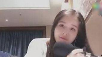 日狗女主播 下载