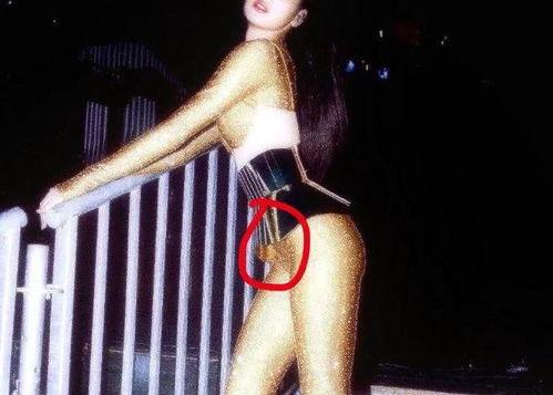 男人私密处照片,男性私密部位写真揭秘