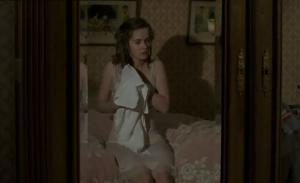 沉静如海 幕后花絮,幕后光影，揭秘电影幕后故事