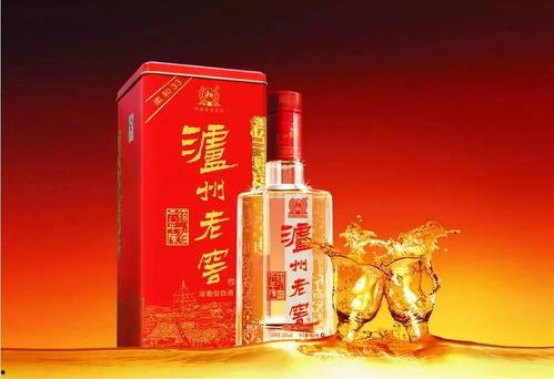 泸州老窖过年背景音乐,传统年味里的音乐篇章