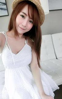 女主播胸滴蜡,女主播的另类直播秀