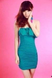 田馨的照片,镜头下的美丽瞬间