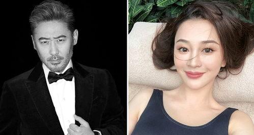 演员出轨,当红明星出轨事件引发热议