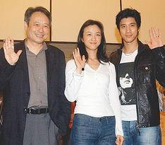 演员戒色吗,演员戒色行动背后的故事