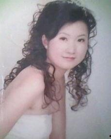 丹丹的照片,捕捉生活中的美好瞬间