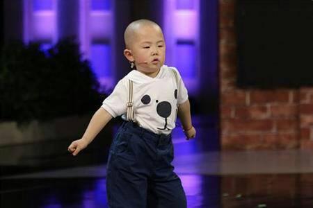 张峻豪资料,多才多艺的青年才俊，成就非凡的人生轨迹