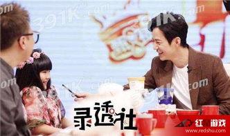 拜托了冰箱背景音乐,跟随拜托了冰箱的旋律探寻美食奥秘