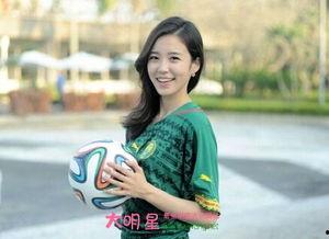 艺媛资料,璀璨星河中的璀璨明珠