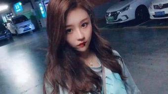 正面网红,塑造美好生活的引领者