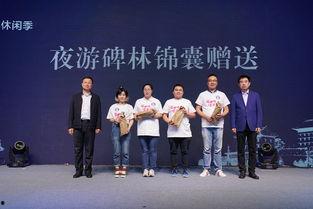 西安蓝翔娱乐,探索都市夜生活新地标