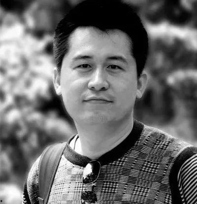 老演员方华,老演员方华的艺术人生回顾