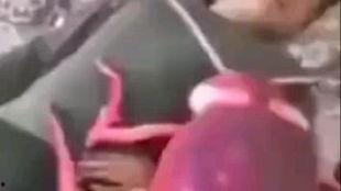 有什么搞笑视频好看的,笑翻天！盘点全网最搞笑视频精选