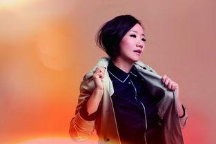 陶晶莹娱乐公司,打造华语娱乐新势力