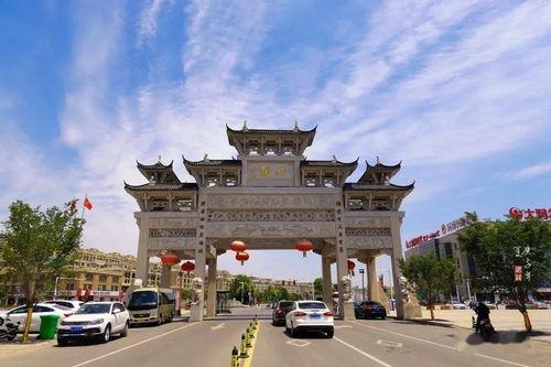 砀山娱乐,探寻安徽砀山的文化休闲新天地