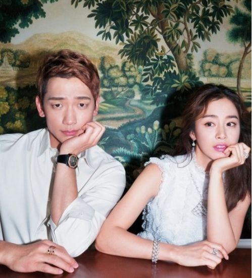 韩国电影娱乐圈爱情,星光下的浪漫纠葛