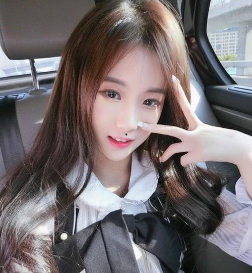 网红李雪快手,从素人到人气主播的蜕变之路