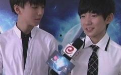 凯源 mv花絮分析