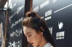 欧美娱乐新闻头条,重磅新闻盘点！