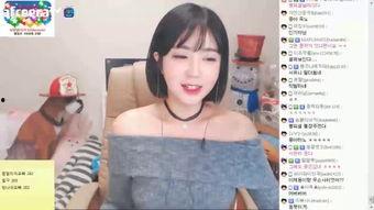 女主播丝袜的视频,一场视觉盛宴