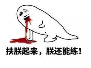 捂胸 表情包,趣味横生的网络文化现象