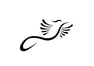 红绶带皮鞋官网,品味经典，尽享尊贵鞋履之旅