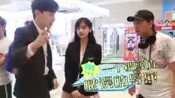 上瘾花絮枫稳,揭秘上瘾背后的魅力瞬间