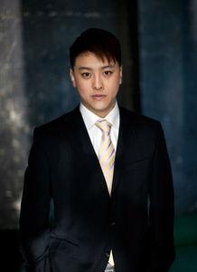 演员刘明哲,光影交织下的演艺人生